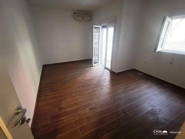 Apartment for sale in Buljarica