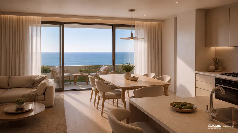Royal View Resort & Spa City 5 stars