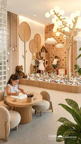 Royal View Resort & Spa City 5 stars