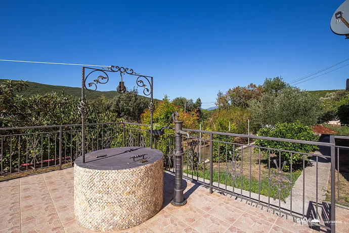 Kotor, Kovači’de Ev