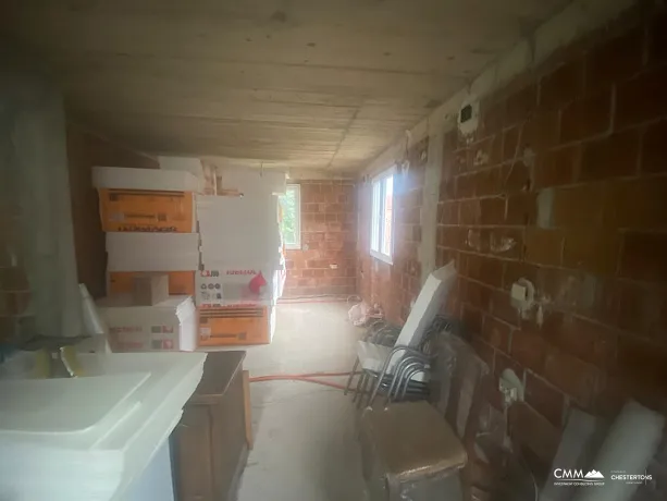 Škaljari Evi 106 m²