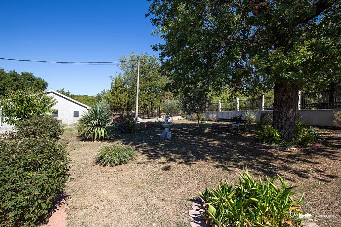 Kotor, Kovači’de Ev