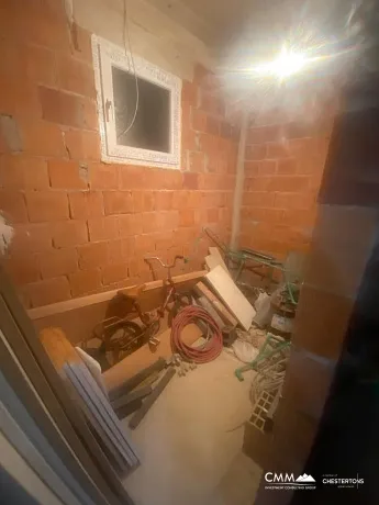 Škaljari Evi 106 m²