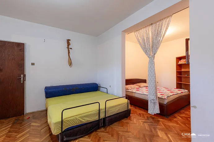 SATILIK EV – 270 m² – PRČANJ’DA KAÇIRILMAZ FIRSAT!