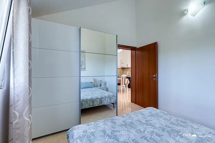 Kotor, Kovači’de Ev