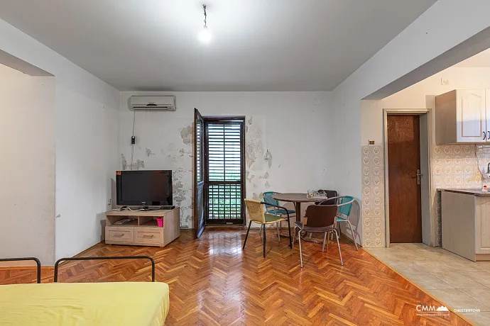 SATILIK EV – 270 m² – PRČANJ’DA KAÇIRILMAZ FIRSAT!