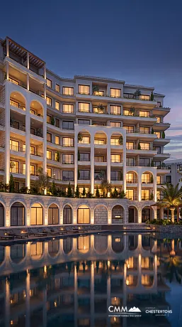 Royal View Resort & Spa City 5 stars