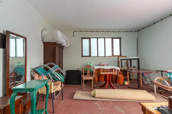 SATILIK EV – 270 m² – PRČANJ’DA KAÇIRILMAZ FIRSAT!