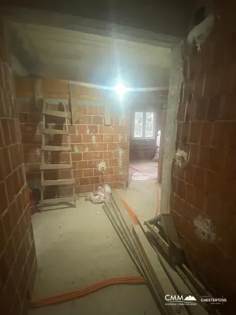 Škaljari Evi 106 m²