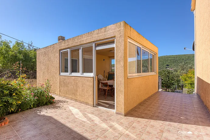 Kotor, Kovači’de Ev