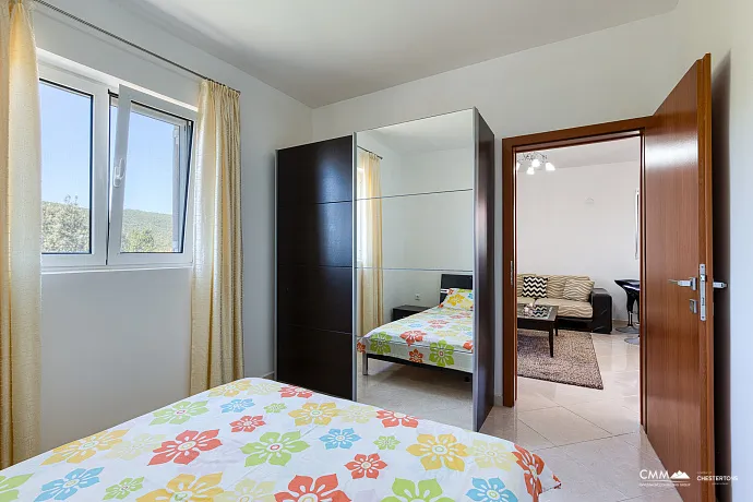 Kotor, Kovači’de Ev