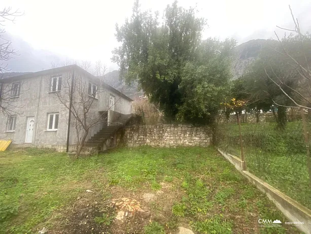 Škaljari Evi 106 m²