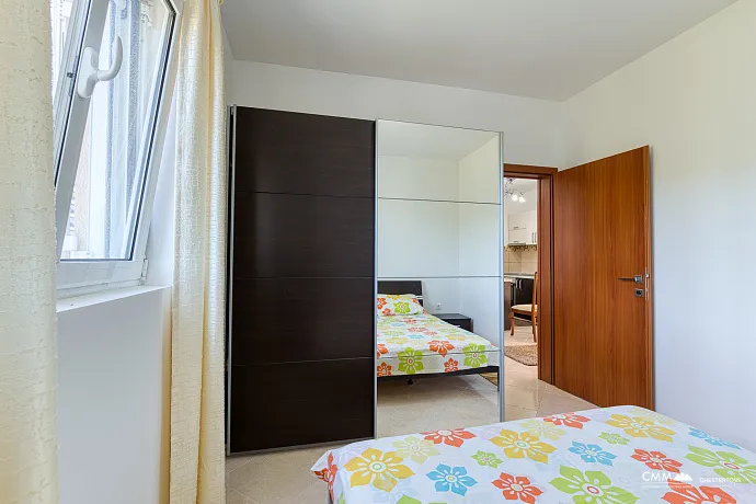 Kotor, Kovači’de Ev