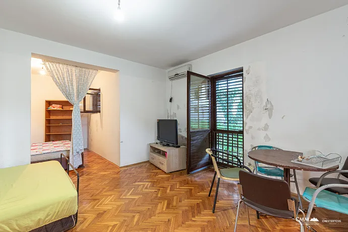 SATILIK EV – 270 m² – PRČANJ’DA KAÇIRILMAZ FIRSAT!