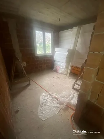 Škaljari Evi 106 m²