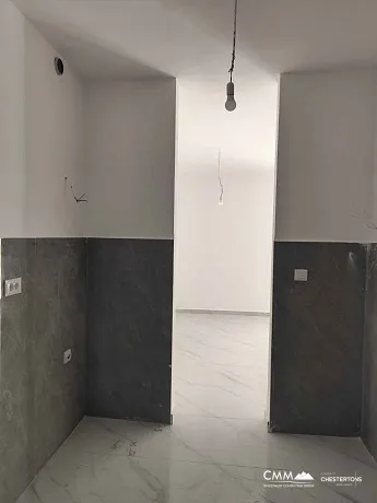 BAR’DA SATILIK 2 ODALI DAİRE – YENİ BİNA