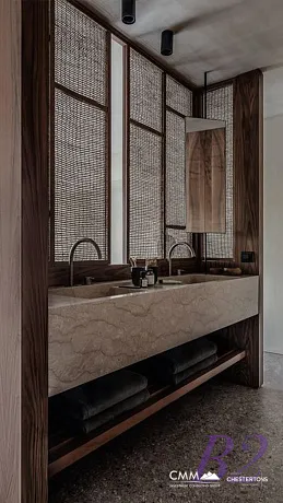 Deniz Manzaralı Lüks Daireler – Ulcinj