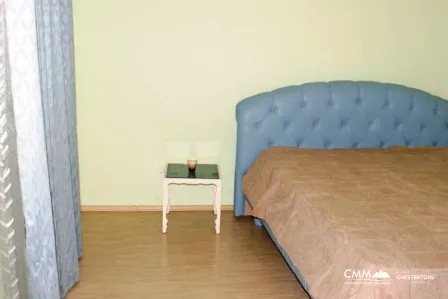 Herceg Novi'de lüks ev