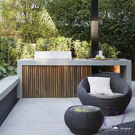 Deniz Manzaralı Lüks Daireler – Ulcinj