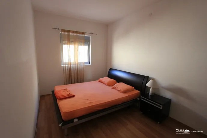 Koyda mini otel - Orahovac, Kotor