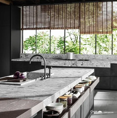 Deniz Manzaralı Lüks Daireler – Ulcinj