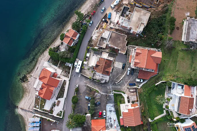 # 6827 GALIA Otel Prcan’da 2,334 milyon