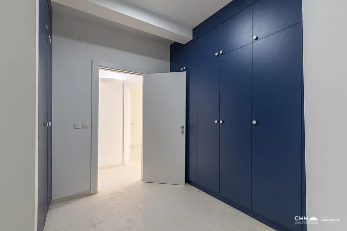 PURE MANSIONS kompleksinde lüks villalar