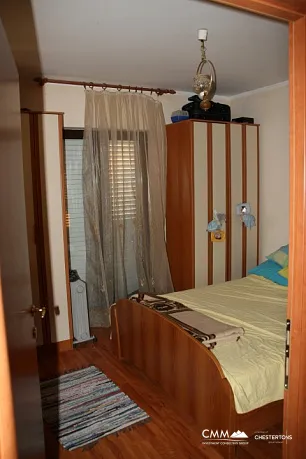 Kotor'da havuzlu lüks villa