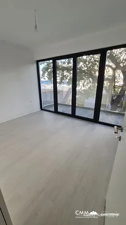 Satılık Ev, 143 m², Deniz Manzaralı – Šušanj, Bar