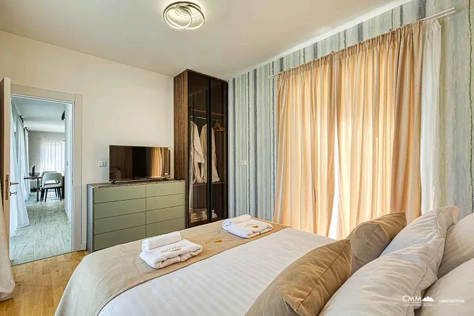SUNNY SIDE RESORT & SPA SPECIAL OFFER!