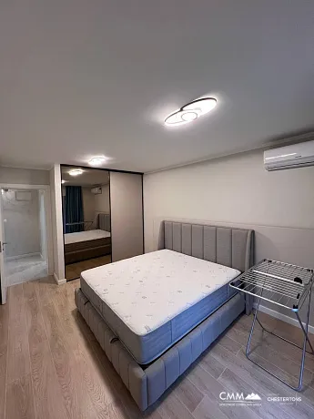 Lastva'daki ev