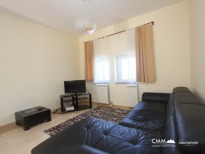 House in Bogisici,Tivat 