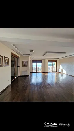 Petrovac'ta 3 odalı daire