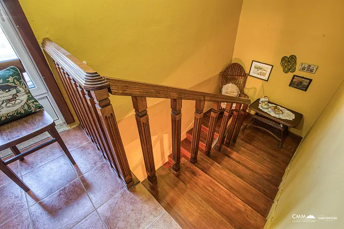 Sutomore'da ev 150m2