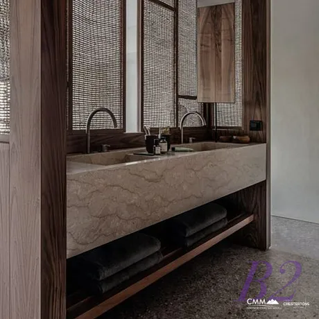 Deniz Manzaralı Lüks Daireler – Ulcinj