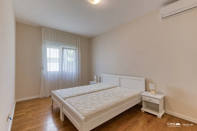 Adriyatik Rüya Evi