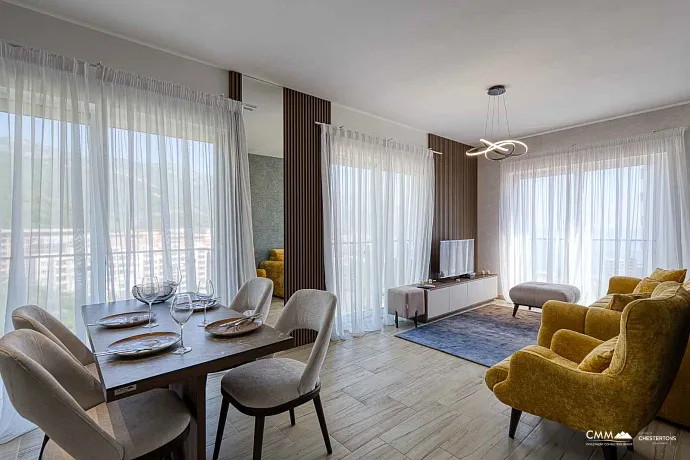 SUNNY SIDE RESORT & SPA SPECIAL OFFER!