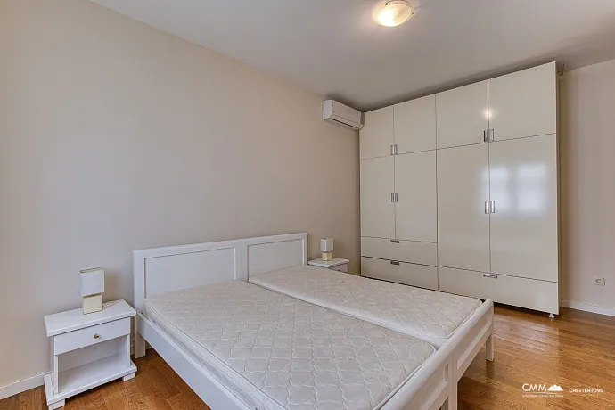 Adriyatik Rüya Evi
