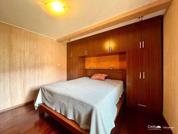 Budva 1 oda 69m2