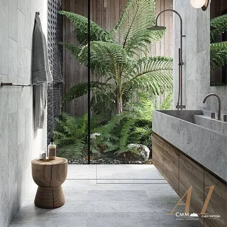 Deniz Manzaralı Lüks Daireler – Ulcinj