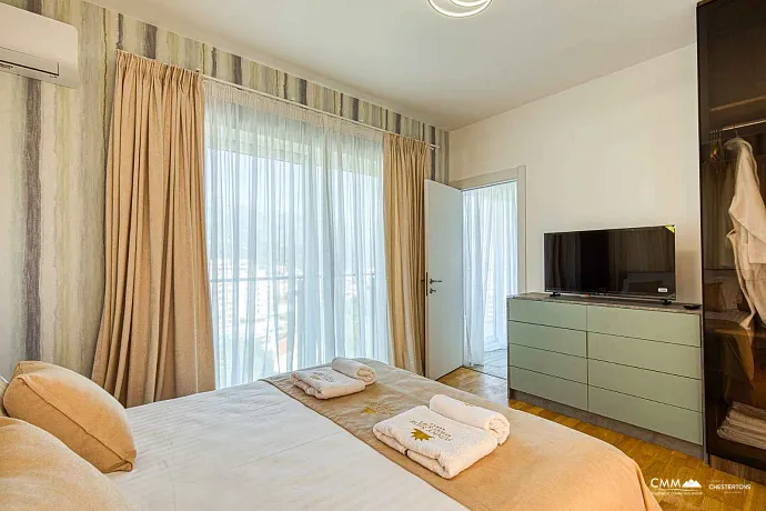 SUNNY SIDE RESORT & SPA SPECIAL OFFER!