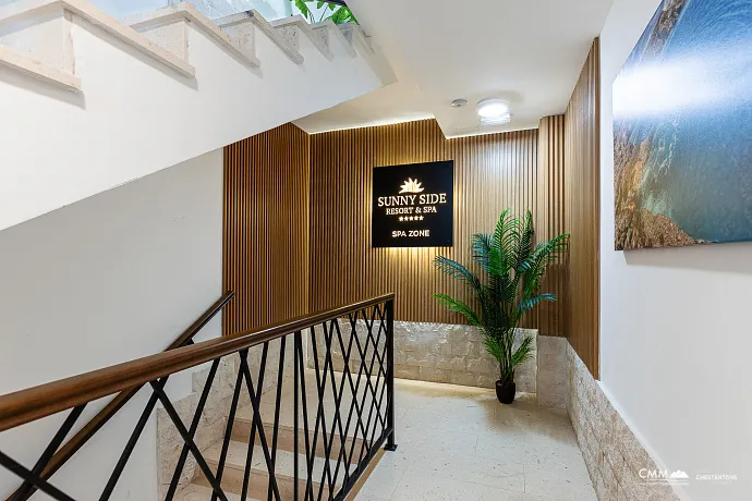 Luxury Apartment in Bečići – Comfort and Prestige Combined