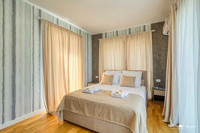 SUNNY SIDE RESORT & SPA SPECIAL OFFER!