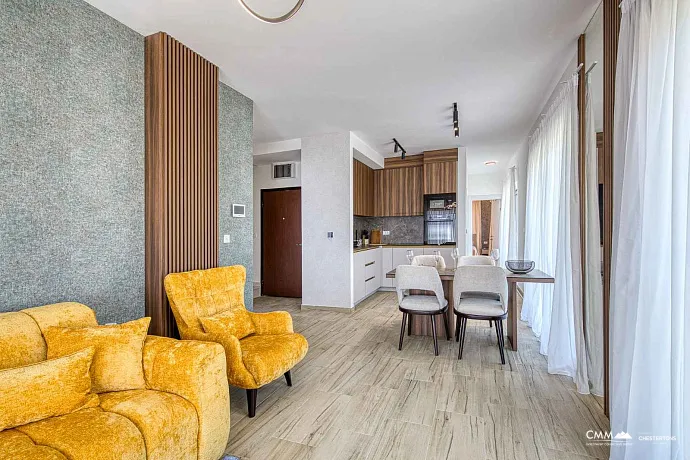 SUNNY SIDE RESORT & SPA SPECIAL OFFER!