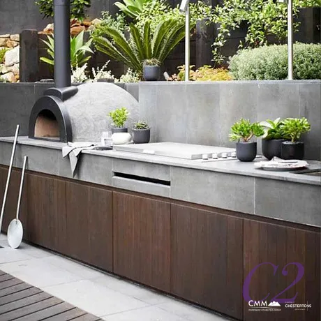 Deniz Manzaralı Lüks Daireler – Ulcinj