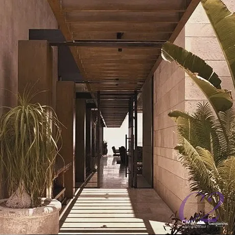 Deniz Manzaralı Lüks Daireler – Ulcinj