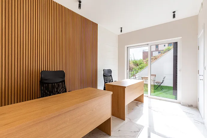 Luxury Apartment in Bečići – Comfort and Prestige Combined