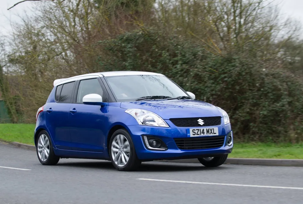 Suzuki swift.jpg